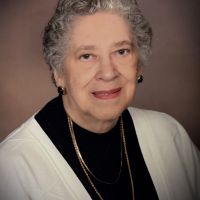 Jeanne Wellington McTootle