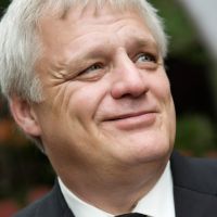 Michael Simon