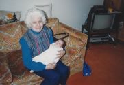 mom_allison_1987-2.jpg