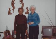 mom_dad_1984.jpg