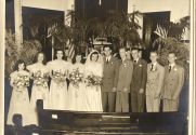 Mom-Dad_wedding_4MB.jpg
