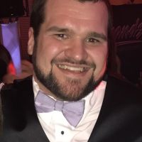 Nathan Engebritson