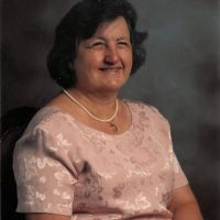 Anna Nemeth