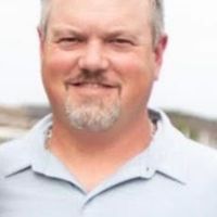 John “Johnny” Michael Neururer