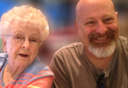 Pat & Barb.png