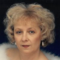 Patricia L. Schwartz