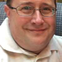 Paul Leo Goffin