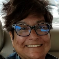 Jeanette Corinne Elias Rem