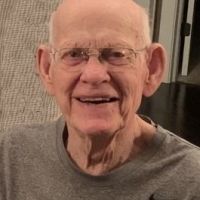 Richard Daniel Nielsen