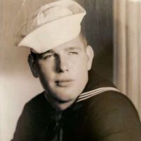 Ronald W. Munns