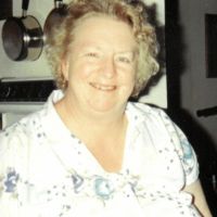Sandra J. Mock