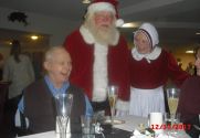 Santa dad.jpg