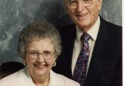 scan0015.jpg