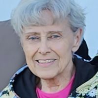 Roxy Benjamin