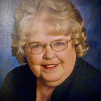 Karen Seitz-Martin