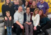 Setterlof_Family copy.jpg