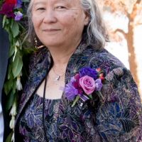 Sharon S. Williams