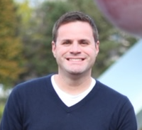Shawn C. Johnsen
