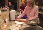 Shirley Lefse 1.jpg