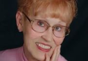 Shirley photo_230X298.jpg