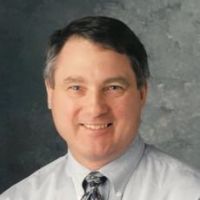 Eugene Shomshak