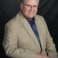 Theodore Lance Holthusen