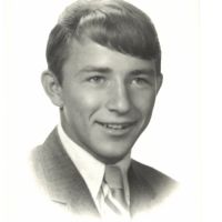 Don H. Swerdfiger