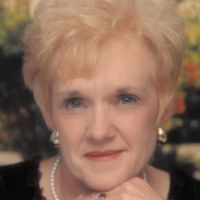 Barbara Ann 
