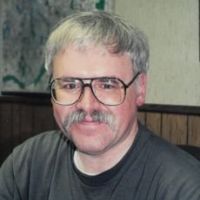 Michael Sodnik