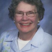 Barbara Ann (Bruns) Sorlien