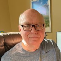 Stephen W. Schlosser