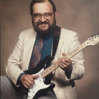 Steven R. Skorich