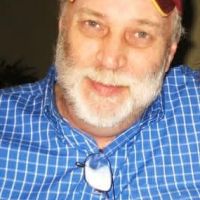Steven Eidem