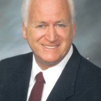 Steven Carl Anderson