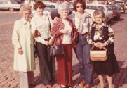The Ladies in St.Louis.jpg