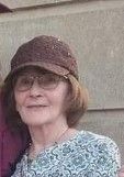 Theresa K. Nichols