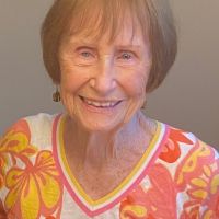 Verna 