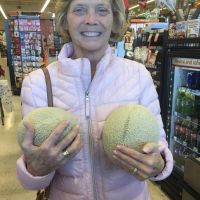 Lee Ann (Ashton) Hovanetz