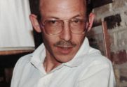 Vetter Paul 2.jpg