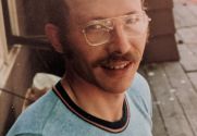 Vetter Paul 3.jpg