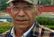 Vetter Paul 4.jpg