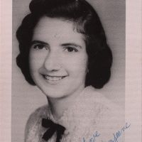 Vivianjune D. Keznoff