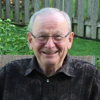 Richard Wyffels