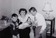 Young Family Toth.jpg