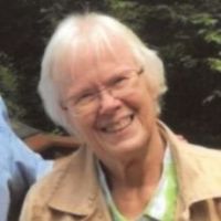 Eloise Zenanko